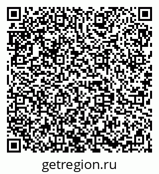 79068846472