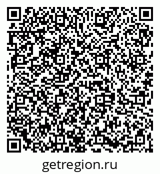 79068846473