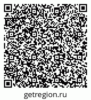 79068846474