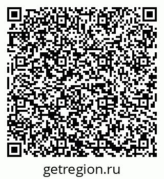 79068846476