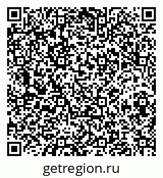 79068846477