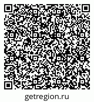 79068846479
