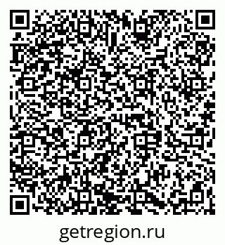 79068846480