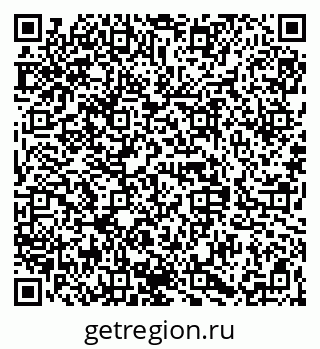 79068846482