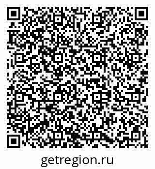 79068846483
