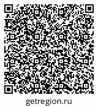 79068846484