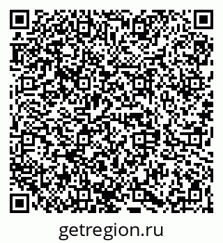 79068846485
