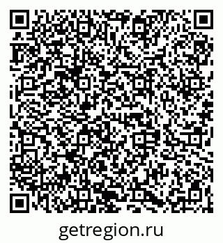 79068846486