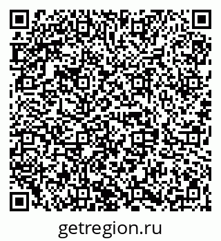 79068846487