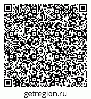 79068846488