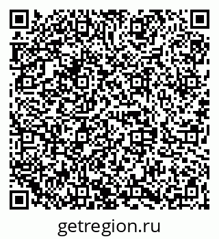 79068846489