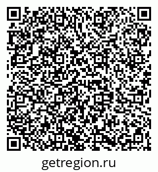79068846491