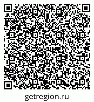 79068846492