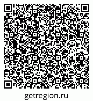 79068846493