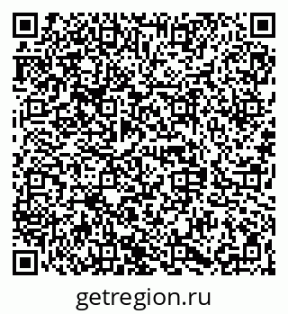 79068846495