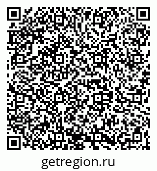 79068846499