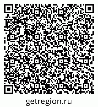 79068846500