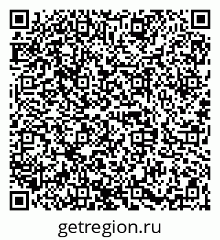 79068846501