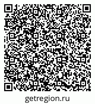 79068846502