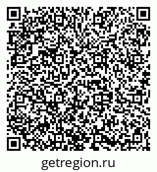 79068846503