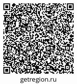 79068846504