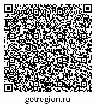 79068846505