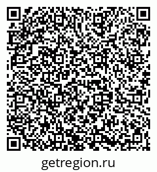 79068846507