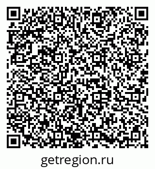 79068846508