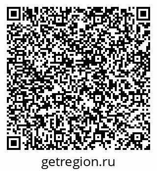 79068846511