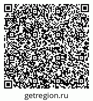79068846512