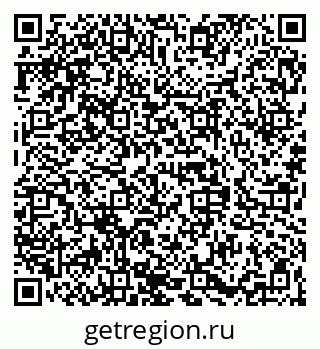 79068846514