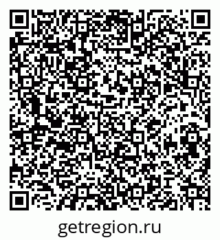 79068846516