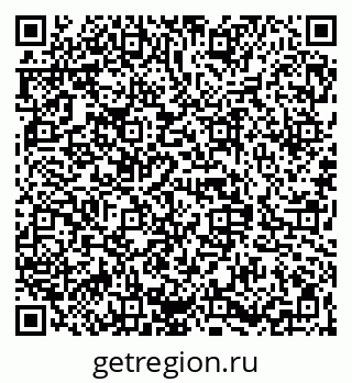 79068846517