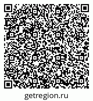 79068846519