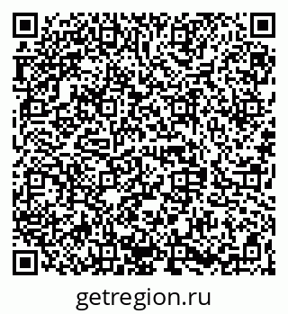 79068846520