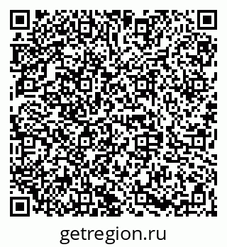 79068846521