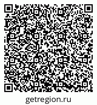79068846522