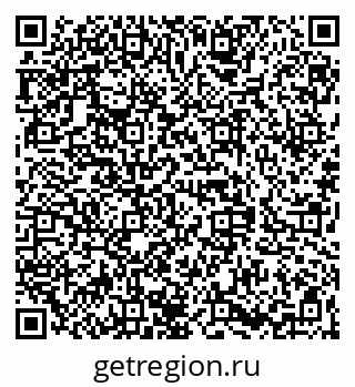 79068846523