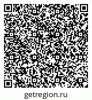 79068846526