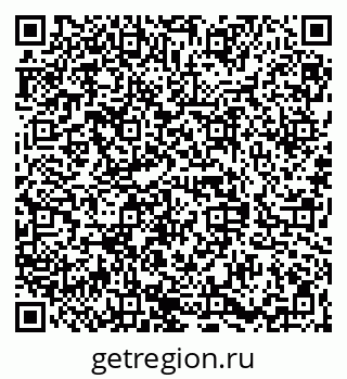 79068846527