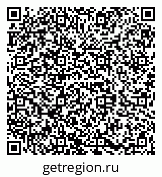 79068846528