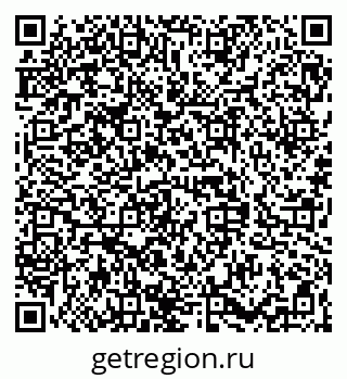 79068846531