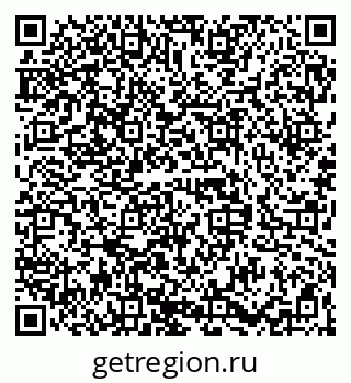79068846532