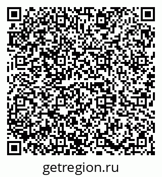 79068846534