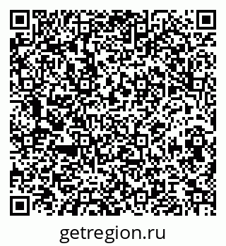 79068846535