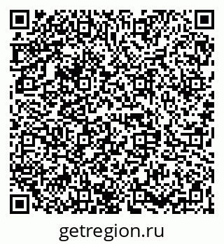 79068846536