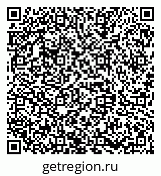 79068846537