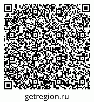 79068846540