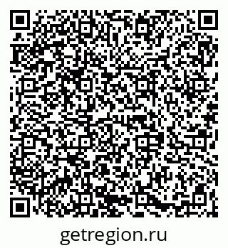 79068846542