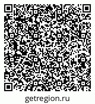 79068846543